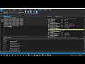 Tracing C function fopen Part2 - Windbg Kernel Debugging