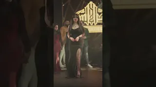 New Arabic Remix Songs أمان أمان Kamro Song TikTok Viral Songs 2024 Insta Shortvideo 