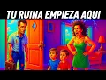 Download Lagu Por qué casarse HOY es la peor condena para los hombres