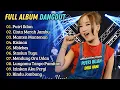 Download Lagu Diva Hani - PUTRI IKLAN - CINTA MERAH JAMBU | AGENG MUSIK || FULL ALBUM DANGDUT