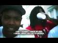 G Herbo - Thug (Official Lyric Video)