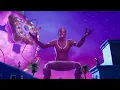 THE SCOTTS (FORTNITE ASTRONOMICAL EVENT) - Travis Scott & Kid Cudi