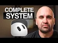 How to Use Grok Bot Better Than 99 People