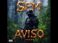 JSXSIR3 - SEM AVISO Speed Up