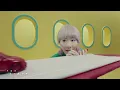 孤寡人朕 - 阿肆 A Si [Official Music Video]