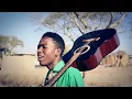 Download Lagu Deeman Solja Dai Wangouya official video by Bhule Pro Hd(Zimdancehall)