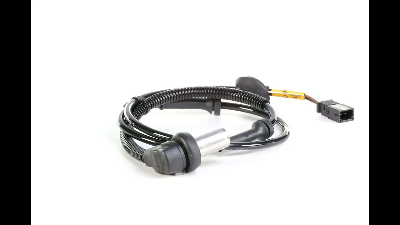 6PU 009 106-291 - product Video 360°