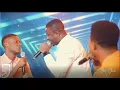 Download Lagu BIDEMI OLAOBA \u0026 BBO - SPONTANEOUS WORSHIP \u0026 PRAISE SESSION