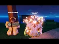 ROBLOX GPO - Divine Drip Read Desc