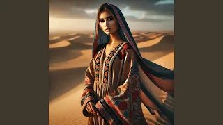 شفتو بالدبكة ملثم 