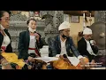 Download Lagu PUPUH MAS KUMAMBANG - Wayan Sudiari \u0026 Bayu Nirwana