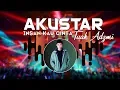 Tuah Adzmi - Insan Kau Cinta #akuStar