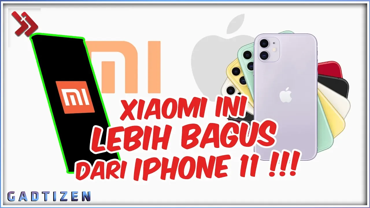 Cara Ubah Tampilan Android Full Seperti iOs 14 | iphone. 