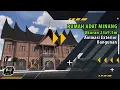 Download Lagu [Ep.15] DESIGN RUMAH ADAT MINANG 2 LANTAI
