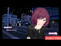 Shining Song Starnova Gameplay (PC Game).