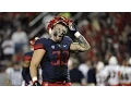 Arizona s Scooby Wright s Injury Scare CampusInsiders