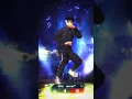 Download Lagu Dj Kurindu Gayamu:)