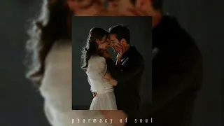 Seni Seviyorum Slowed Reverb 