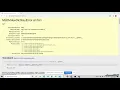 django utils datastructures MultiValueDictKeyError l2-SOLVED