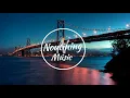 Airmow - Make Me Break (Lyrics) Español - English