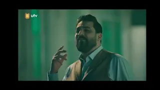 كلشي فلوس حسام الرسام مسلسل حلم وخيال  كلشي فلوس حسام الرسام مسلسل حلم وخيال