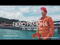 LAGU DERO PAMONA POSO 2023 (Bagian 1) | CIPT KIN SAU SALUA