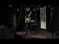 E T Eddies Attic ENCORE 1 6 25