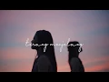 Download Lagu Biru (Menampilkan Layur) - Banda Neira | Cinematic Sony A7ii + 50mm f1.4