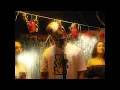 COSAS QUE NO TE DIJE - SAIKO