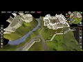 Air Altar Location OSRS F2P Oldschool Runescape Ironman friendly Mobile