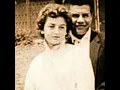 Ritchie Valens and Donna Ludwig s Unbreakable love