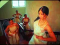 Malayali Manka🤍🧿#viral #song #fyp 