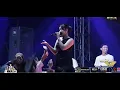 Download Lagu GERIGIS - MAHARANI AYU || MAHESA MUSIC LIVE IRMAS
