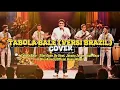 Download Lagu TABOLA BALE ( VERSI BRAZIL) || AI COVER LAGU #coverai 