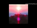 Grouper - Headache [Paradise Valley, 2016]