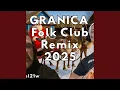 Lagu Granica (Leszek Wiklak Grajek (radio edit)