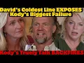 Robyn s Jealousy Narrative COLLAPSES Fans Call It a Slow-Motion Hostile Takeover