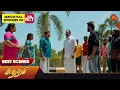 Lagu Sundari - Best Scenes | 20 June 2023 | Sun TV | Tamil Serial