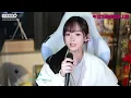 Download Lagu 咻咻满 《ありがとう / 谢谢》（Cover KOKIA）