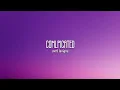 Avril Lavigne - Complicated (Lyrics)