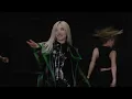 Ava Max - My Oh My (Official Video)