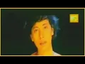 Download Lagu LAGU OPICK SEBELUM RELIGI \