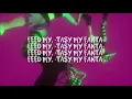 deko x Yameii - PHANTASY STAR ONLINE (Lyrics)