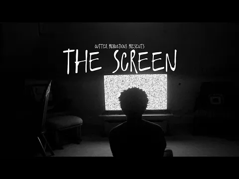 THE SCREEN