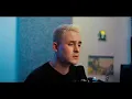 Download Lagu Jason Derulo - Savage Love (Cover by vaultboy)