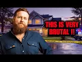 What Really Happened to Ben Napier From Home Town