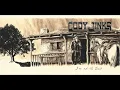 Cody Jinks - I'm Not The Devil (Official Audio)