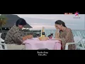 Kathai Aankhon Wali Ek Ladki (((Jhankar))) HD  - Duplicate