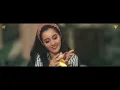 Himmat Sandhu - Burj Khalifa | Latest Punjabi Song 2019 | Raj Ranjodh | Laddi Gill