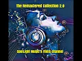 Lagu The Remastered Collection  2 0 Full Album 2025